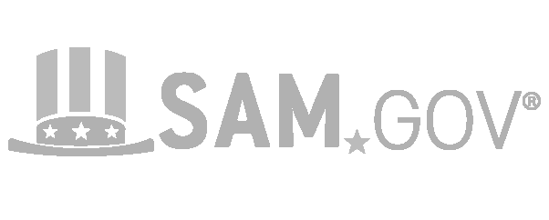 System for Award Management (SAM)