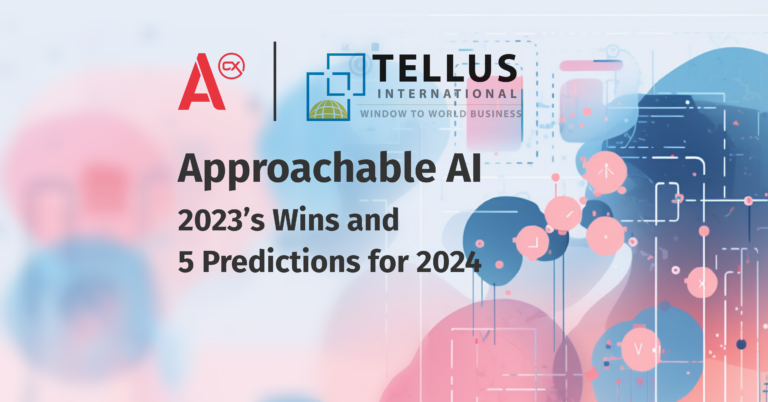 2023 Wins and 5 Predictions for 2024 webinar