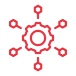 Modular and Scalable Architecture