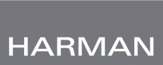 Harman